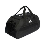 Спортивная сумка adidas Tiro League Duffel Bag Small