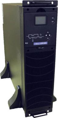 ИБП Challenger HomePro 6000RT31 - фото 1