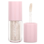 Colorgram, молочные блестящие тени для век, оттенок 07 Fairy Like, 3,2 г (0,11 унции)