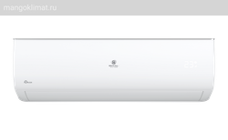 Классическая сплит-система Royal Clima серии GLORIA UPGRADE RC-GL70HN (комплект)