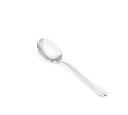 Alessi - Чайная ложка каччи для чая / артикул   LCD01/7  / GTIN 8003299030507