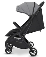 Детская прогулочная коляска Espiro Nox Синий (Blue Arctic 03/2022)