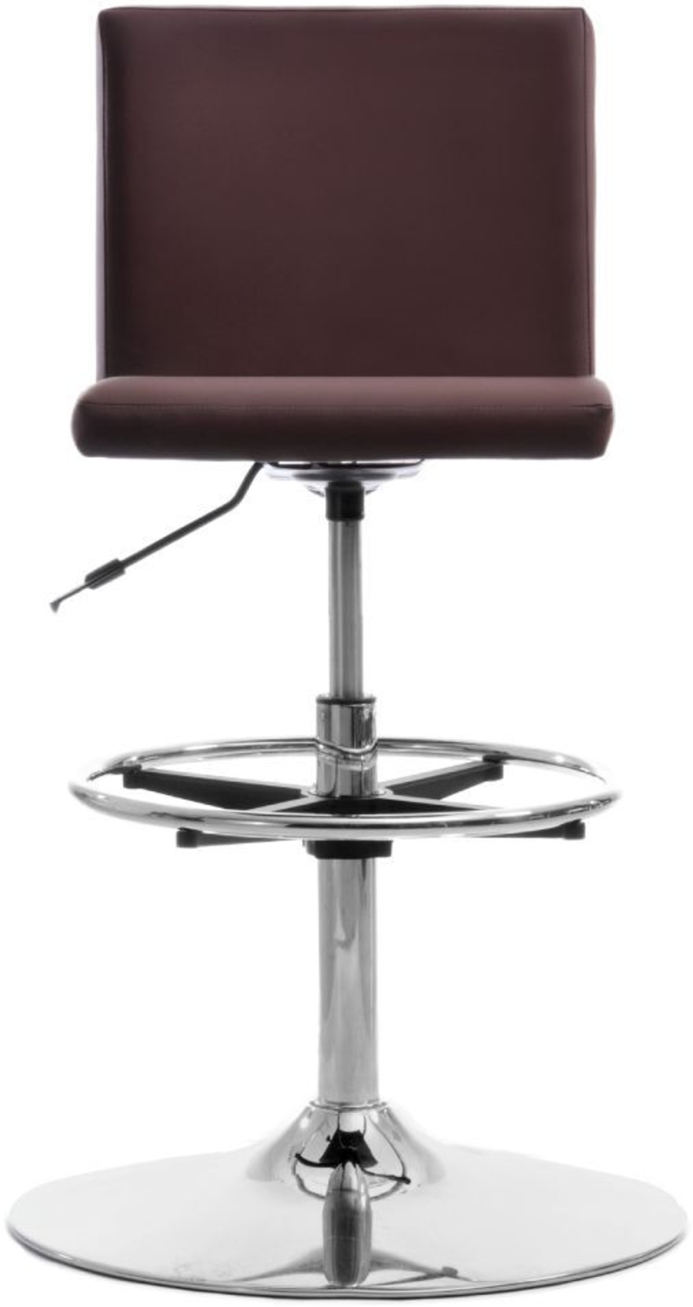 Стул бар Альтаир+