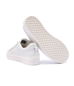 Кроссовки Tommy Hilfiger - белый(FW0FW07945)