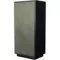 Klipsch Forte IV Heritage Black Ash