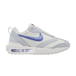 Кроссовки Nike Air Max Dawn (Женская размерная сетка)