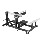 Y984ZAM Ягодичный мостик