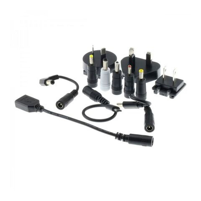 Блок питания для цифрового плеера iFi Audio iPower2 12V/1.8A