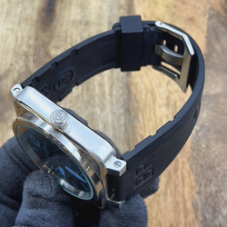 Часы Bell&Ross