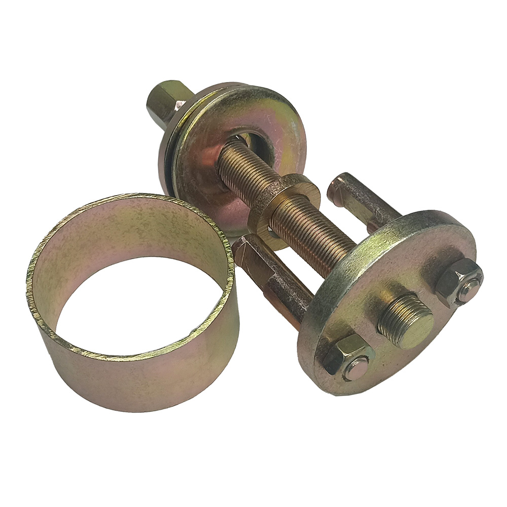 Съемник подшипников ступицы 2108 (48922)