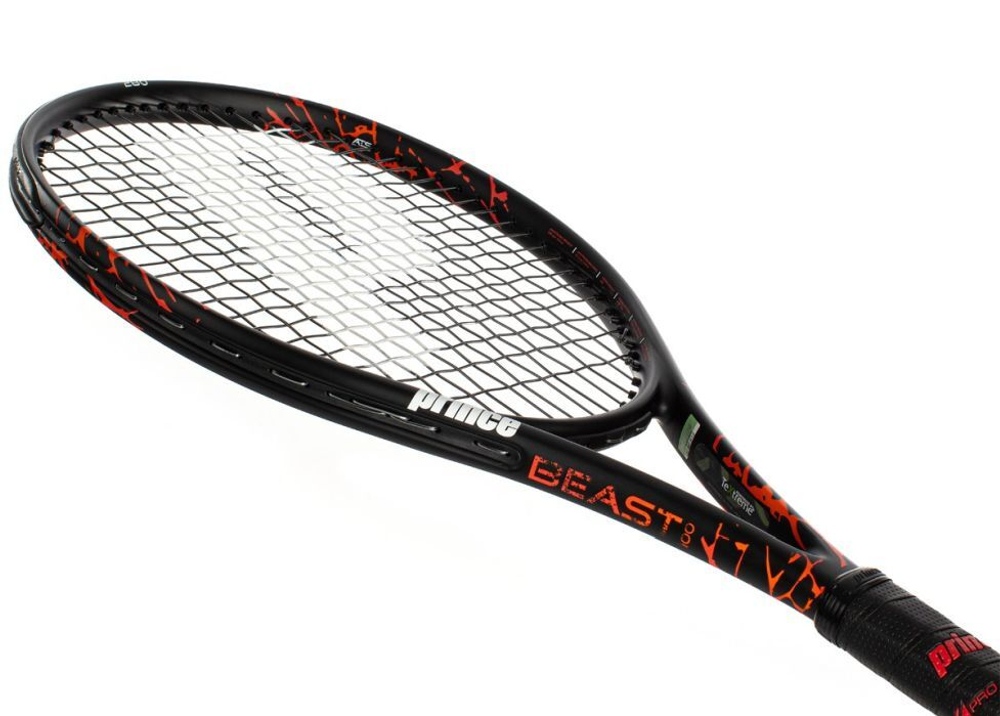Теннисная ракетка Prince Beast 100 280