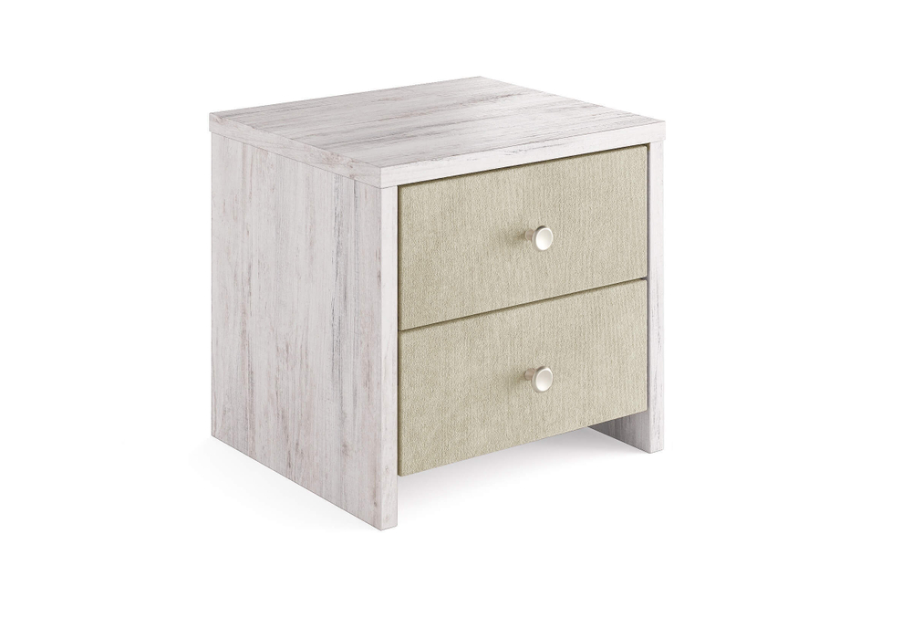 Тумба Авангард Люкс (ясмунд)