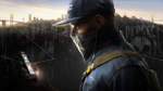 Watch Dogs 2 Xbox One