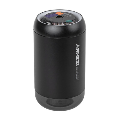 Ароматизатор ультразвуковой (диффузор) Air-70 ''Charming Azure'' ARNEZI A1510038