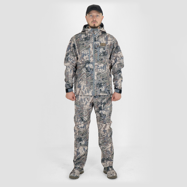 Костюм DALLAS GR