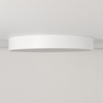 Потолочный светодиодный светильник Citilux Купер CL72470G0