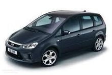 Ford Grand C-Max (DXA/CB7, DXA/CEU) 2.0 TDCi 02.11 - 06.19 103 / 140 [KW / KS] 1997 [ccm]