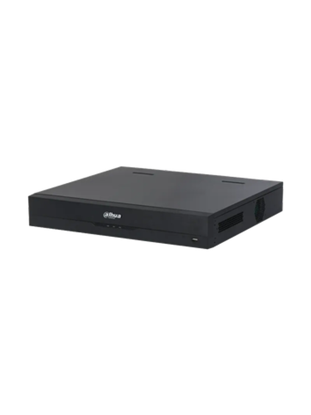 DHI-NVR5432-EI IP-видеорегистратор 32-канальный