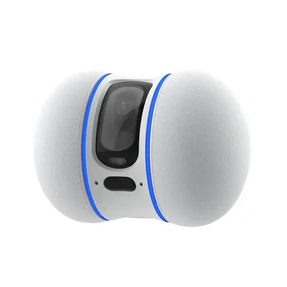 EZVIZ TAMO камера видеонаблюдения