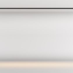 Светильник светодиодный для уличной трековой системы Maytoni   IP O-TR001-LL-L20W3K