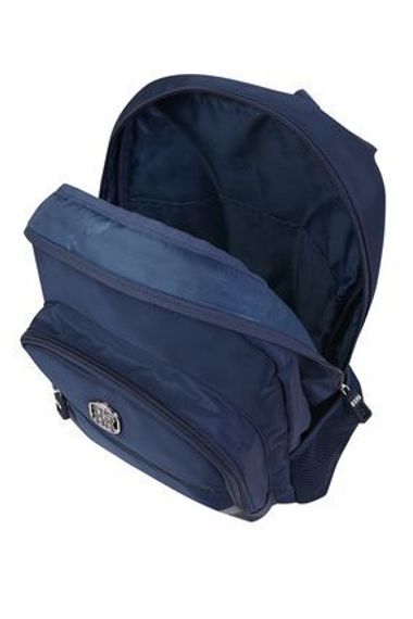Çanta \ Bag \ Рюкзак SIRT ÇANTASI PLCAN24401