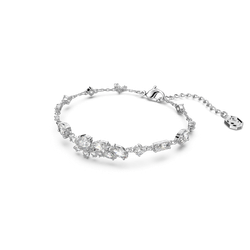 GEMA:BRACELET DANGLING CRY/RHS M