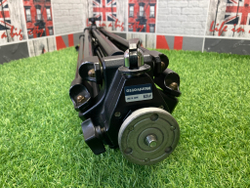 Manfrotto 028B