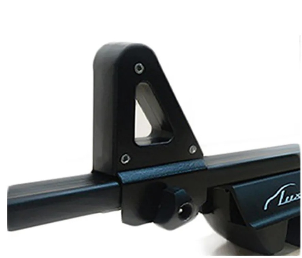 Стопор для фиксации грузов "LUX"