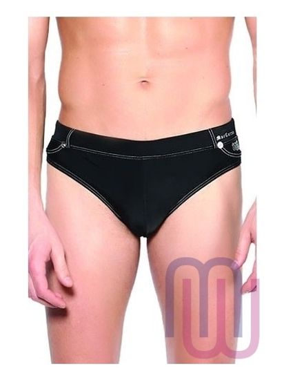 Плавки мужские MacCarrain 211015