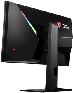 Монитор 24" MSI Optix MAG251RX