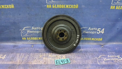 Маховик TOYOTA TERCEL 1993