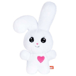 Зайка 35*8*15см. (Fancy)