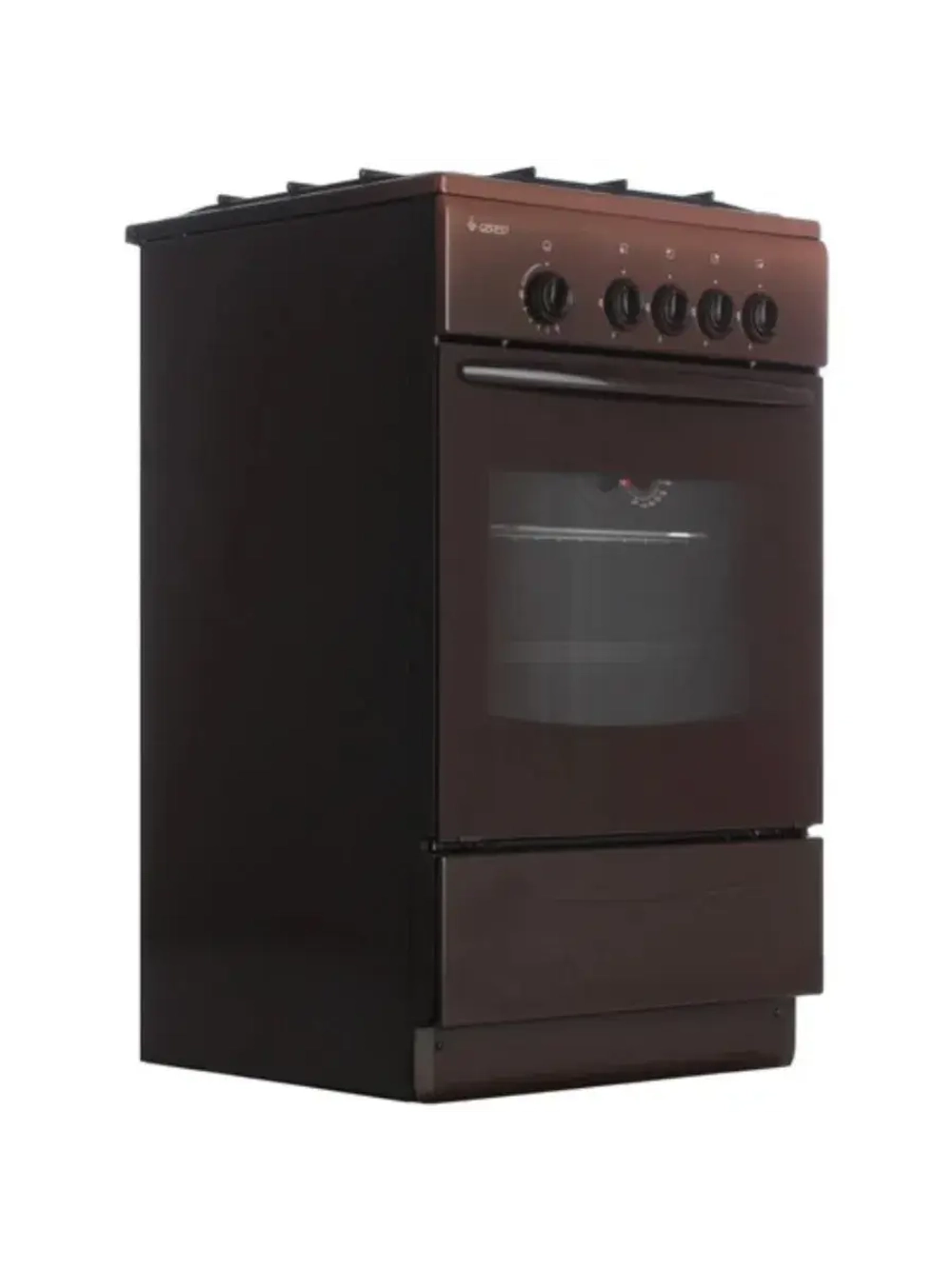 Плита газовая 3200-08 К86