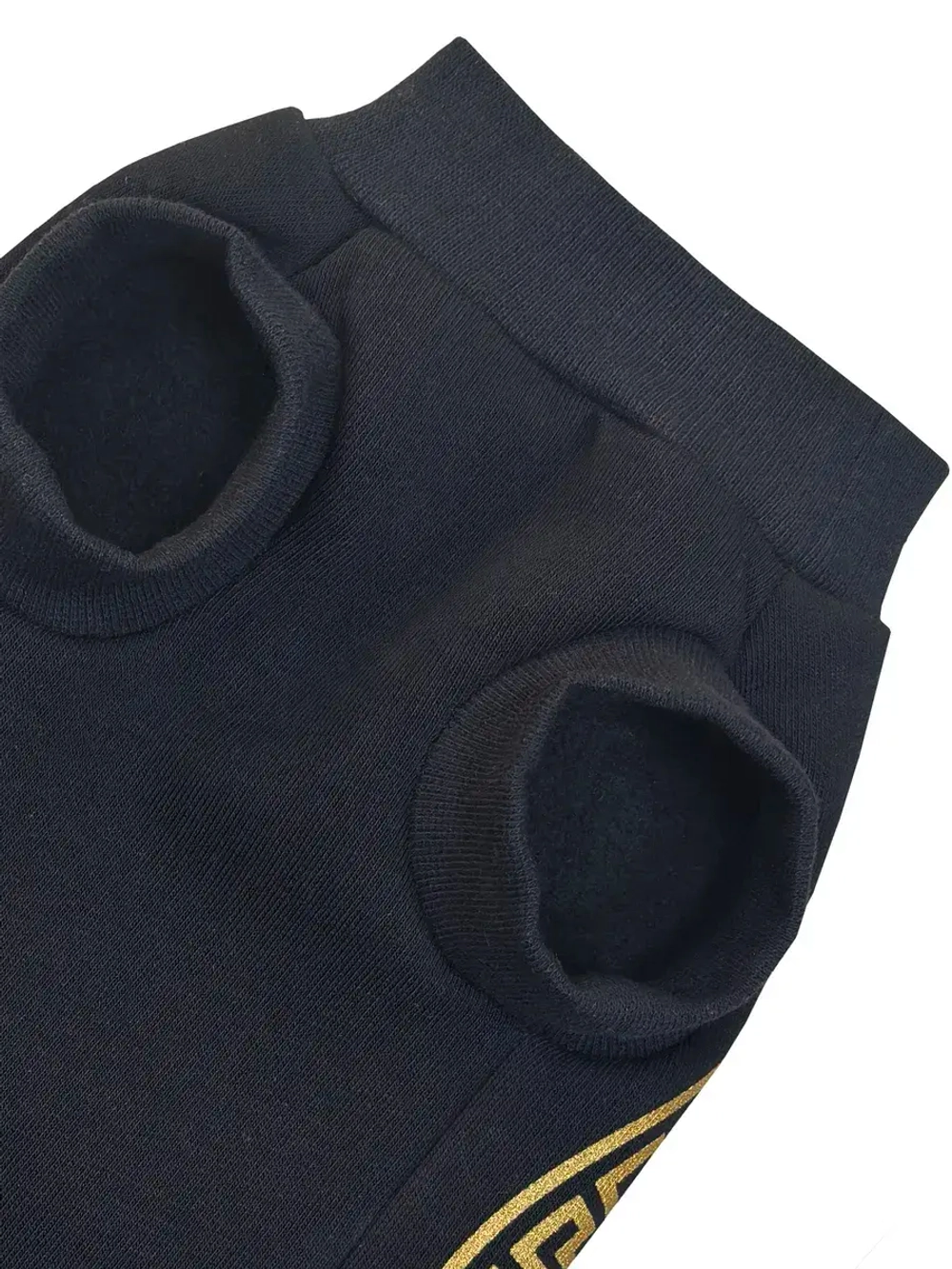 Одежда для кошек сфинкс