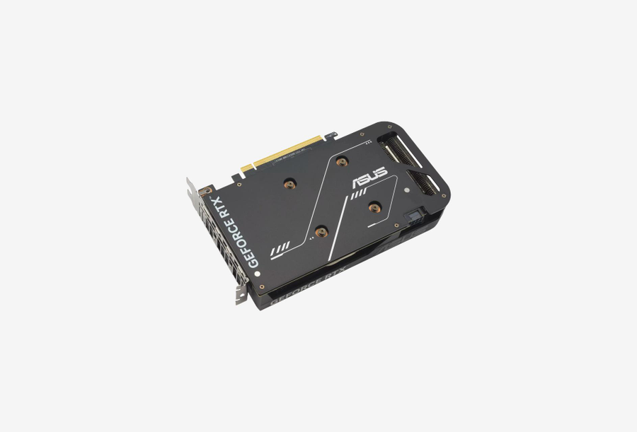 DUAL-RTX4060-O8G-V2_0526528100732