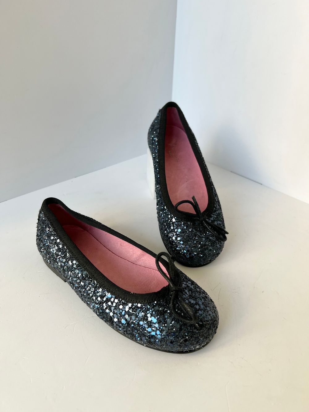 Туфли Jacadi, 28