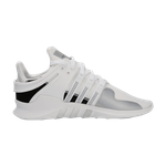 Кроссовки Adidas Originals Equipment Support Adv