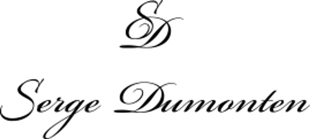 SERGE DUMONTEN ELIXIR NARCOTIQUE unisex 50 ml edp ( SUPER SALE )