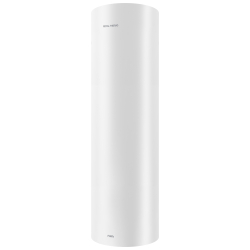 Водонагреватель накопительный Royal Thermo RWH 50 Fidelity (НС-1605952)