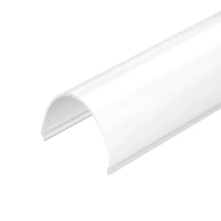 Экран ARH-LINE-B-3652-2000 OPAL (Arlight, Пластик) 036348