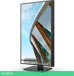 Монитор AOC 24P2QM