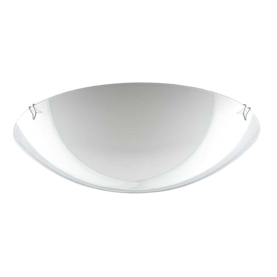 Настенный светильник Citilux Белый CL918000