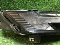 Указатель поворота правый Omoda C5 (2022-н.в.)