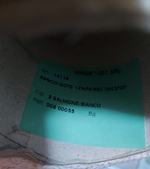 Vimar 1991 srl