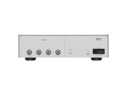 Тактовый генератор Matrix Audio SC-1