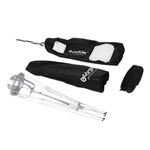 Октобокс Godox SB-UFW80