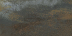 Baldocer Metallic Urban 60x120