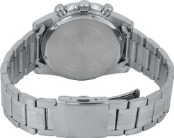 Часы Casio MTP-W500D-1A