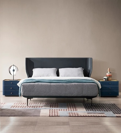 Тумба прикроватная KILMANROCK