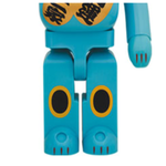 Дизайнерские игрушки BE@RBRICK x, 4902555158112